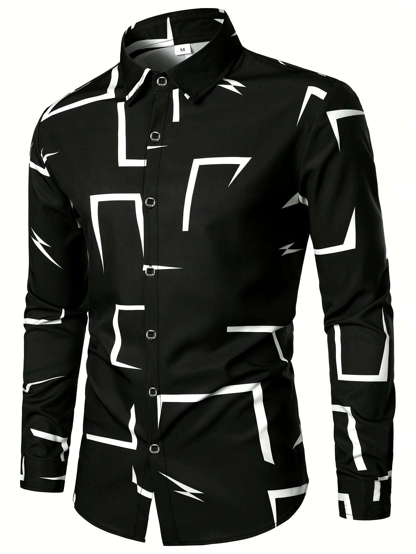 CS5853-Formal Shirt