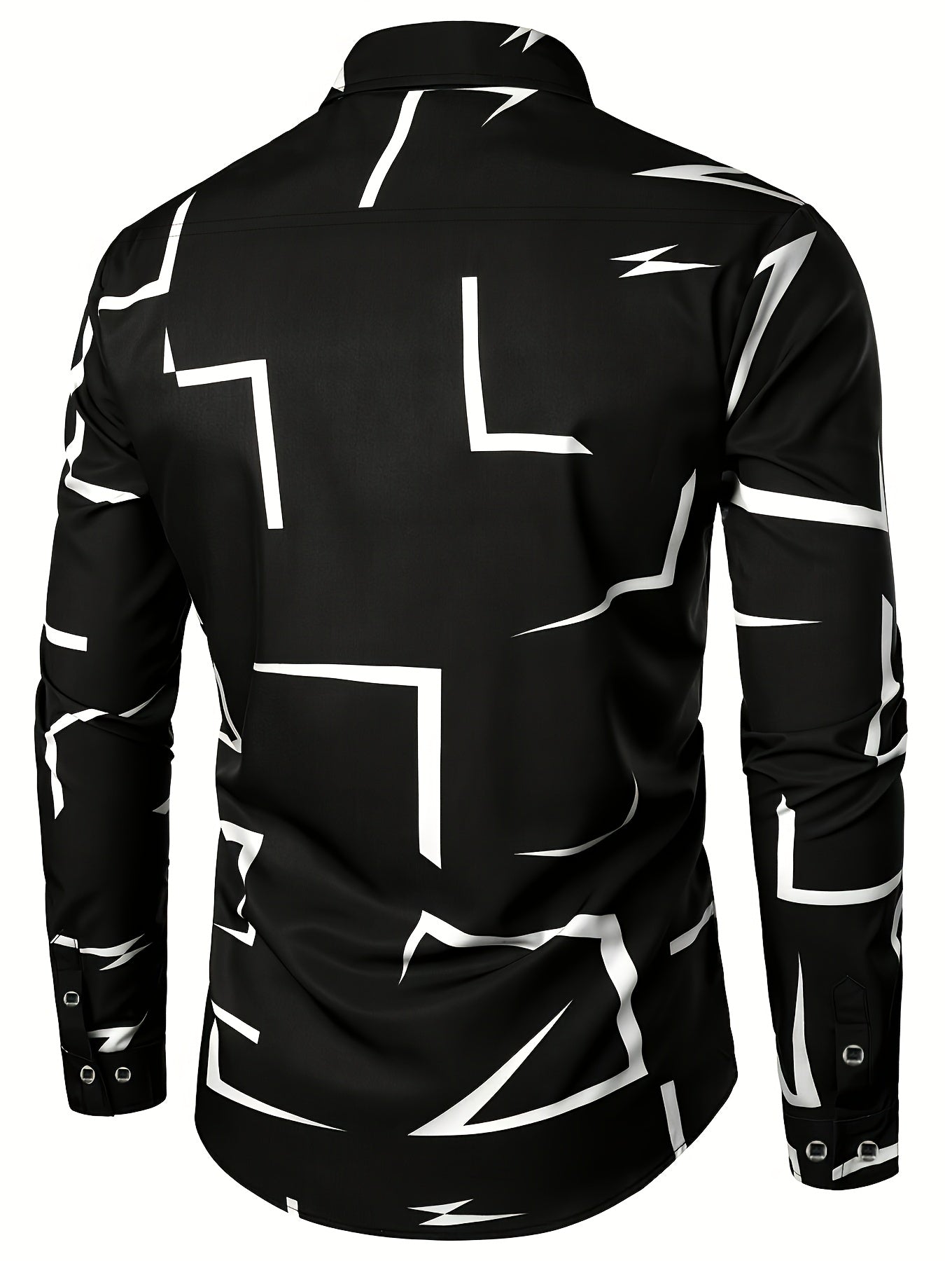 CS5853-Formal Shirt