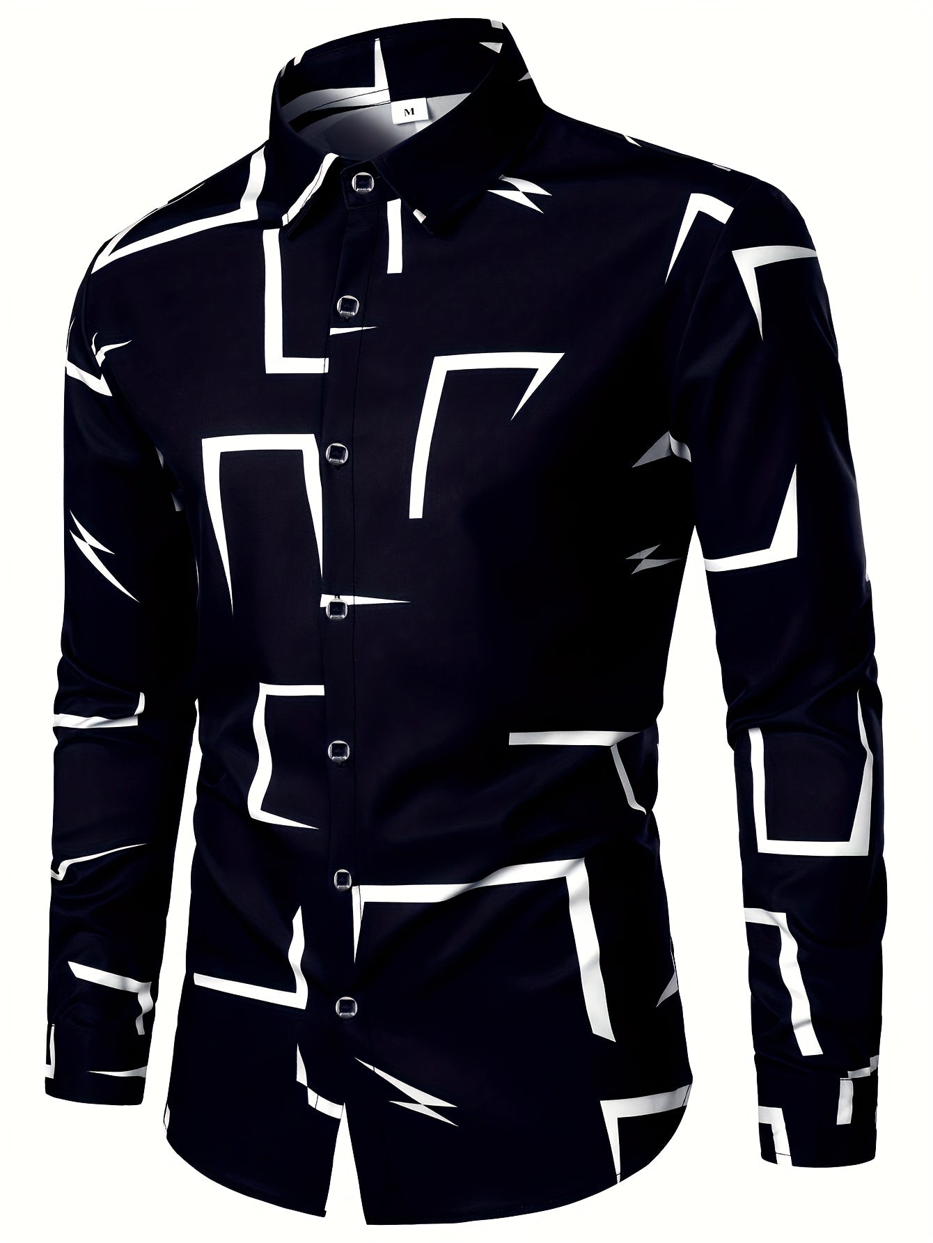 CS5853-Formal Shirt