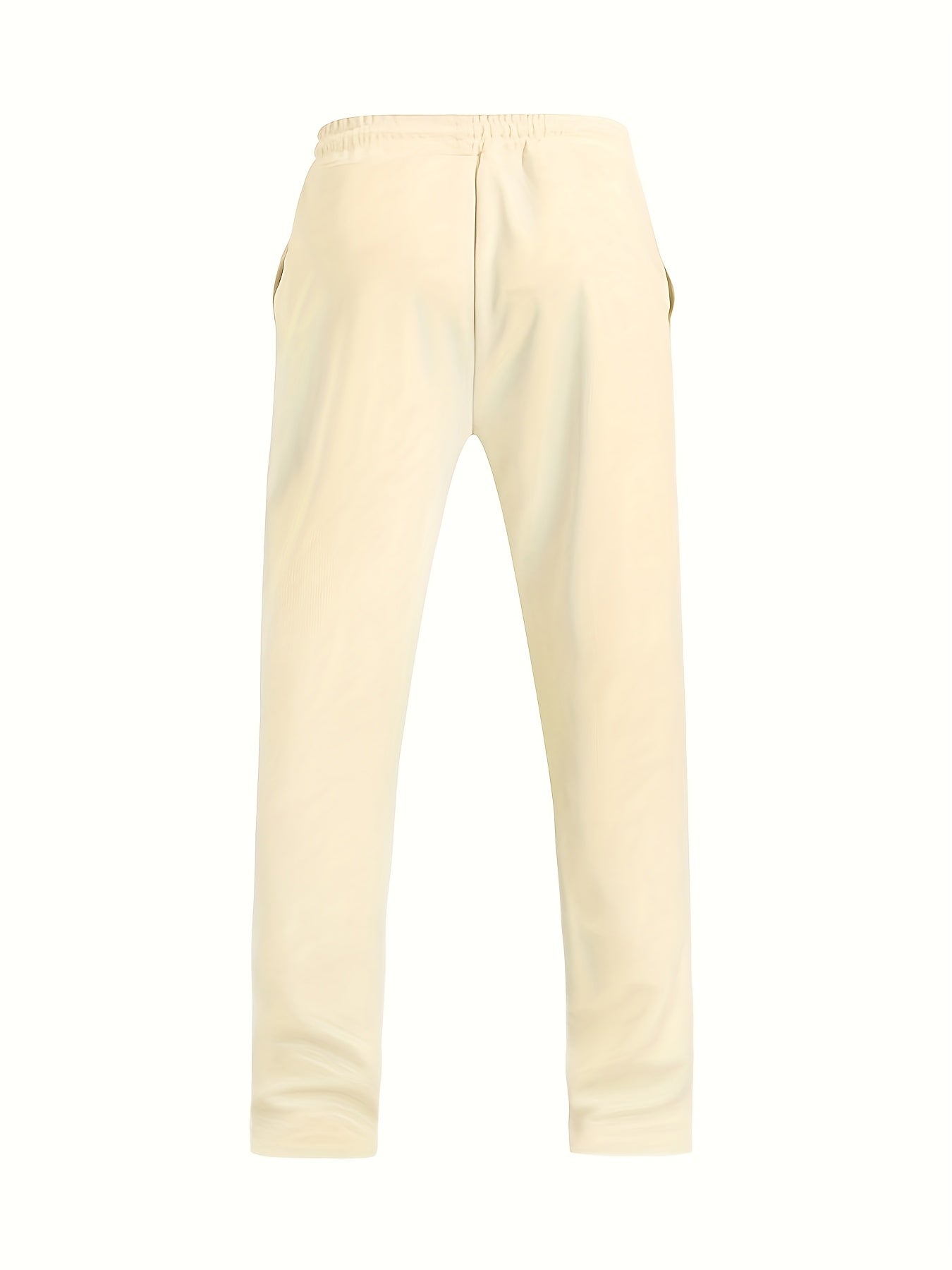 Spring And Summer New Loose High Drape Knitted Wrinkle Resistant