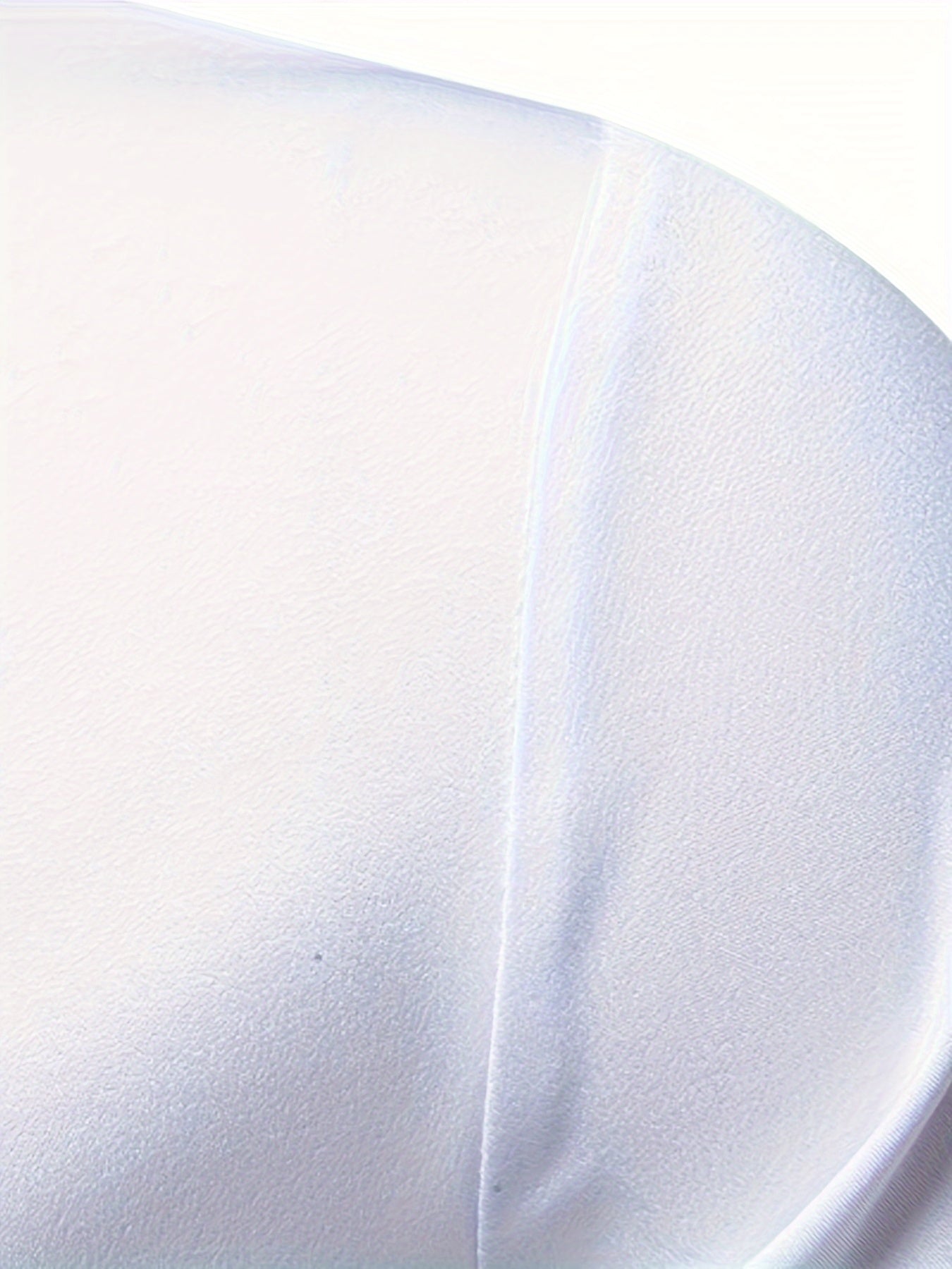Men'S Casual Fashion Embroidered Shirt, African Style Color
