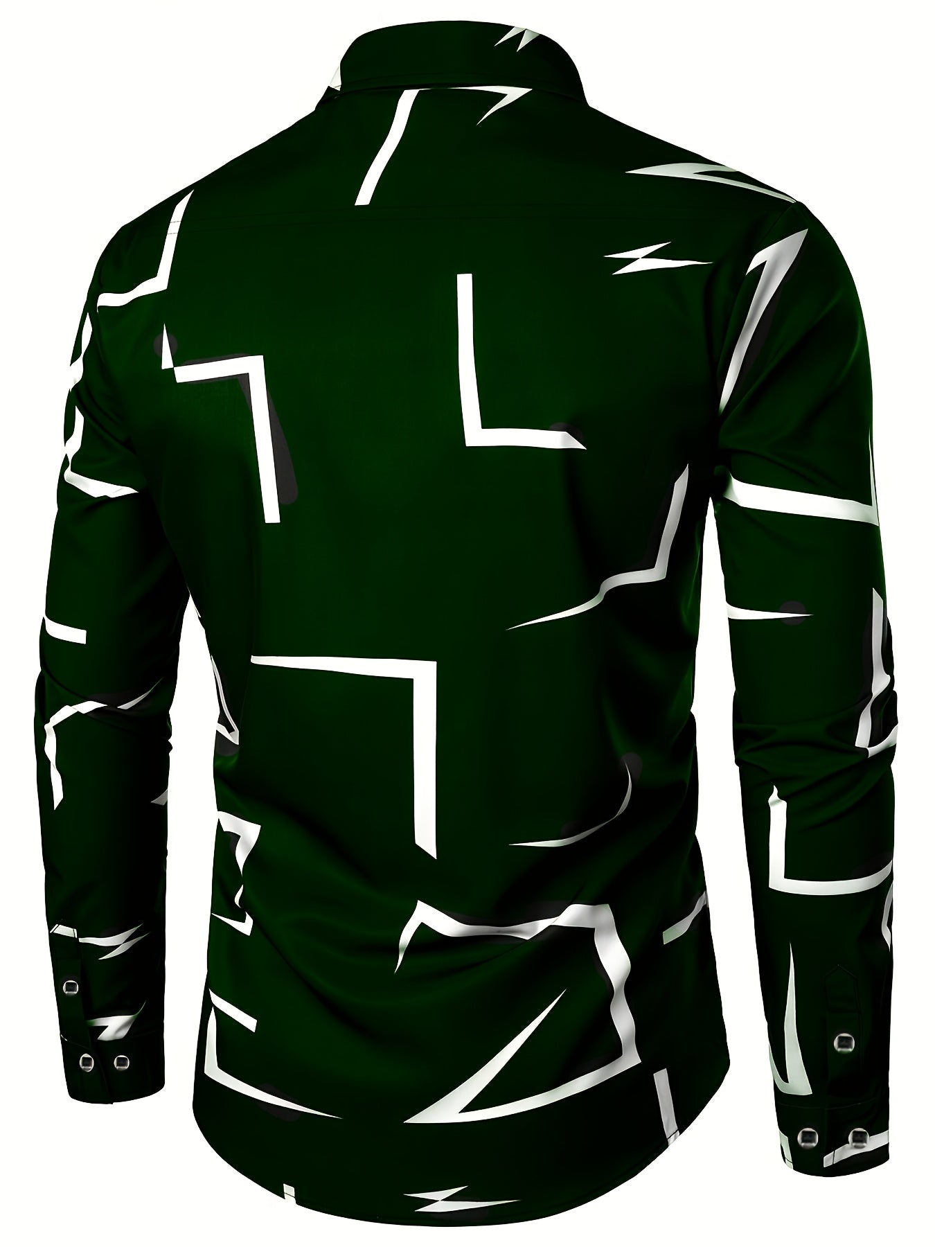 CS5853-Formal Shirt