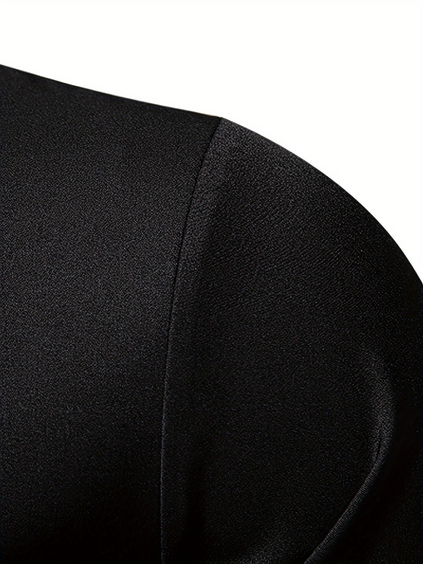 Men'S Casual Fashion Embroidered Shirt, African Style Color