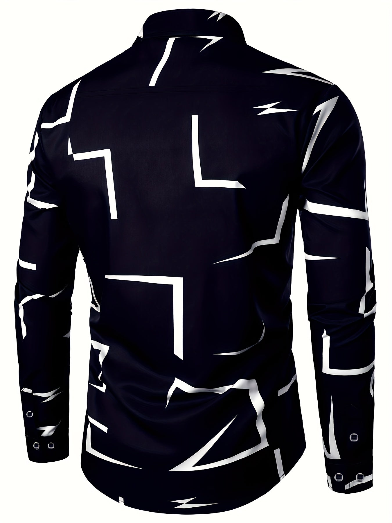 CS5853-Formal Shirt