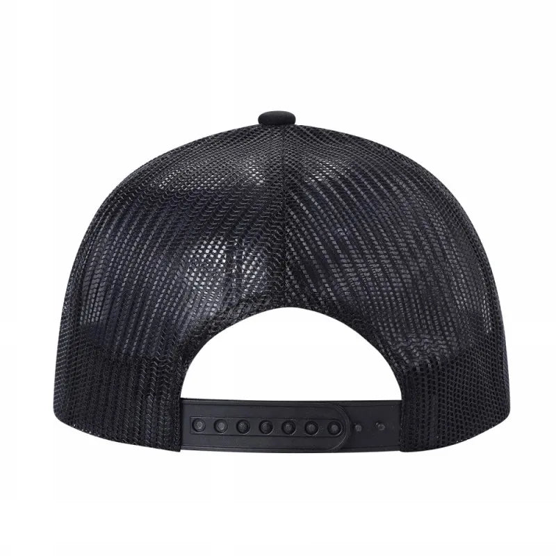 6 pcs outdoor baseball hats, men and women