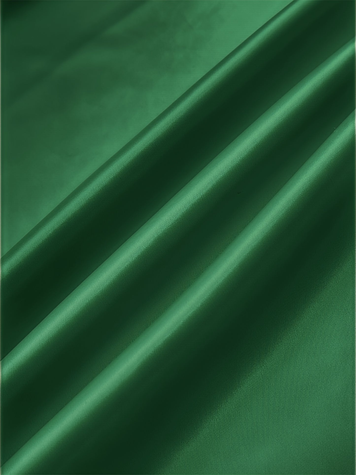 Elegant Satin Midi Dress for Women, Velvet