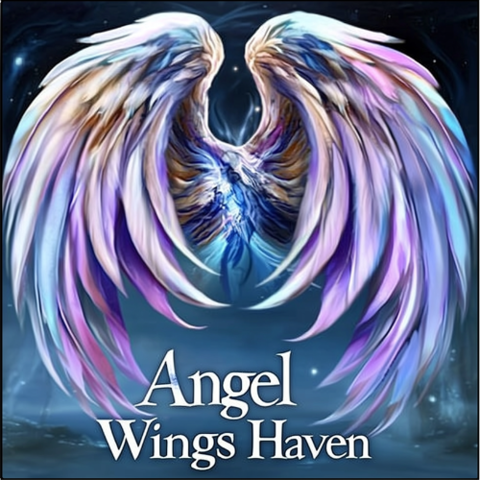 Angel Wings Haven